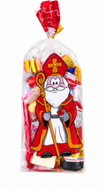 Sachet Saint Nicolas