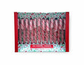 Boîte de 12 Candy canes
