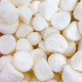 Boule coco