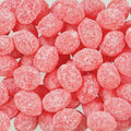 Cerise citrique Gicopa