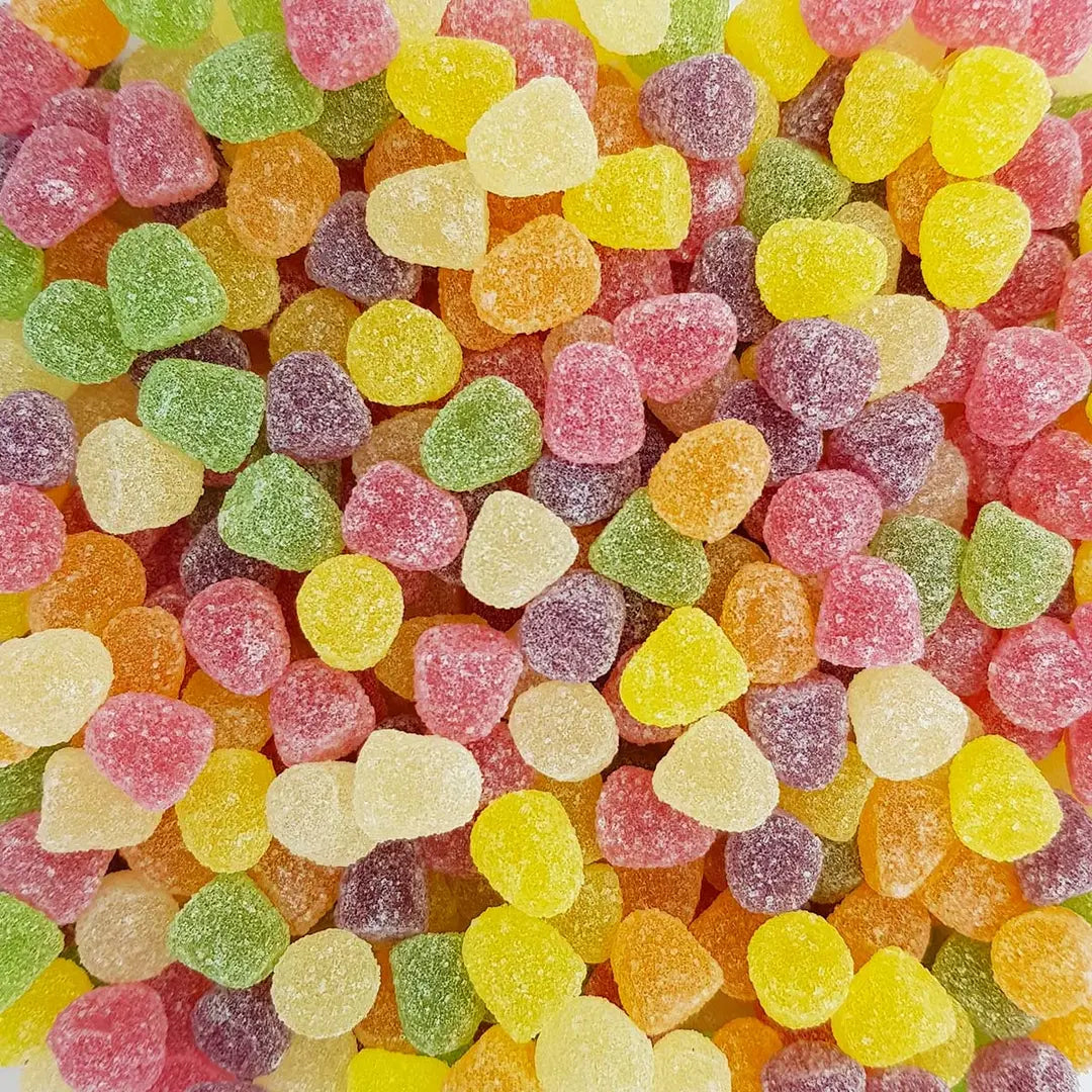 Confetti