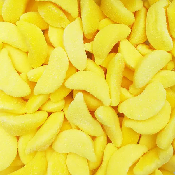 Cool banane