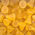 Cuberdon ananas