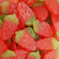 Fraise