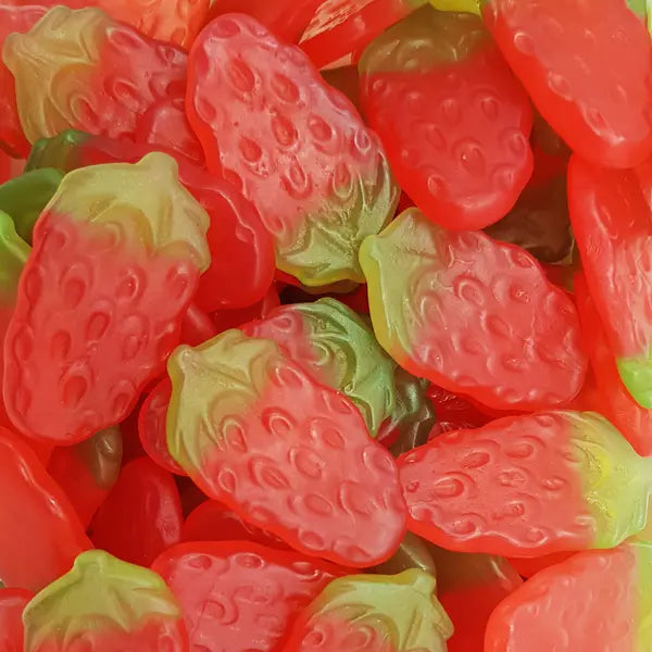 Fraise