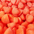 Tagada fraise