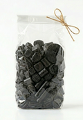 Mix Gourmand 500 gr Réglisse