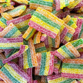 Miami fizz