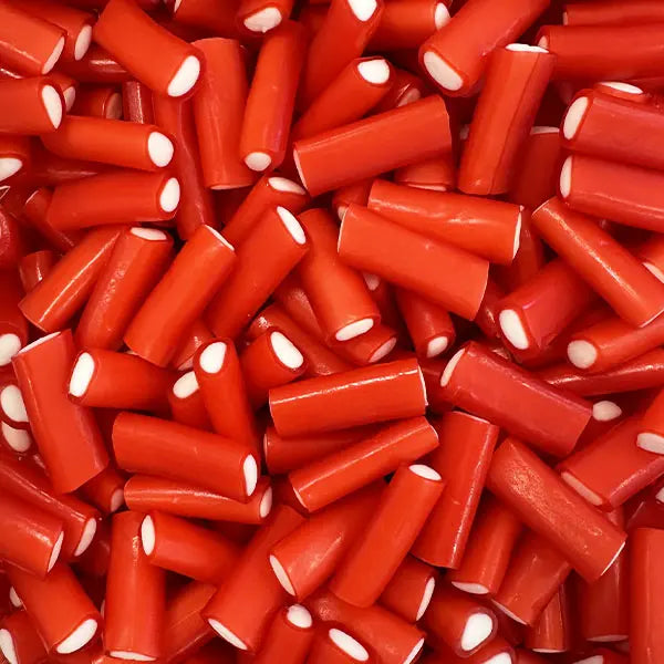 Mini câble fraise