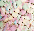 Twist mix