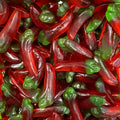 Piment