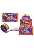 Rolla belta rainbow
