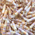 Rouleau dextrose