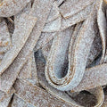 Tapis citrique cola