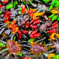 Tarentule