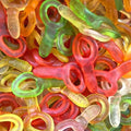 Tétine