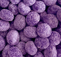 Violette citrique Gicopa