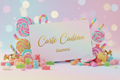 Carte Cadeau Gommi