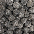 Gomme sucrèe règlisse