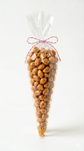 Chouchous caramèlisès (200 gr)